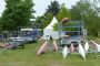 2026-05-09 10-19-09 - P1260302